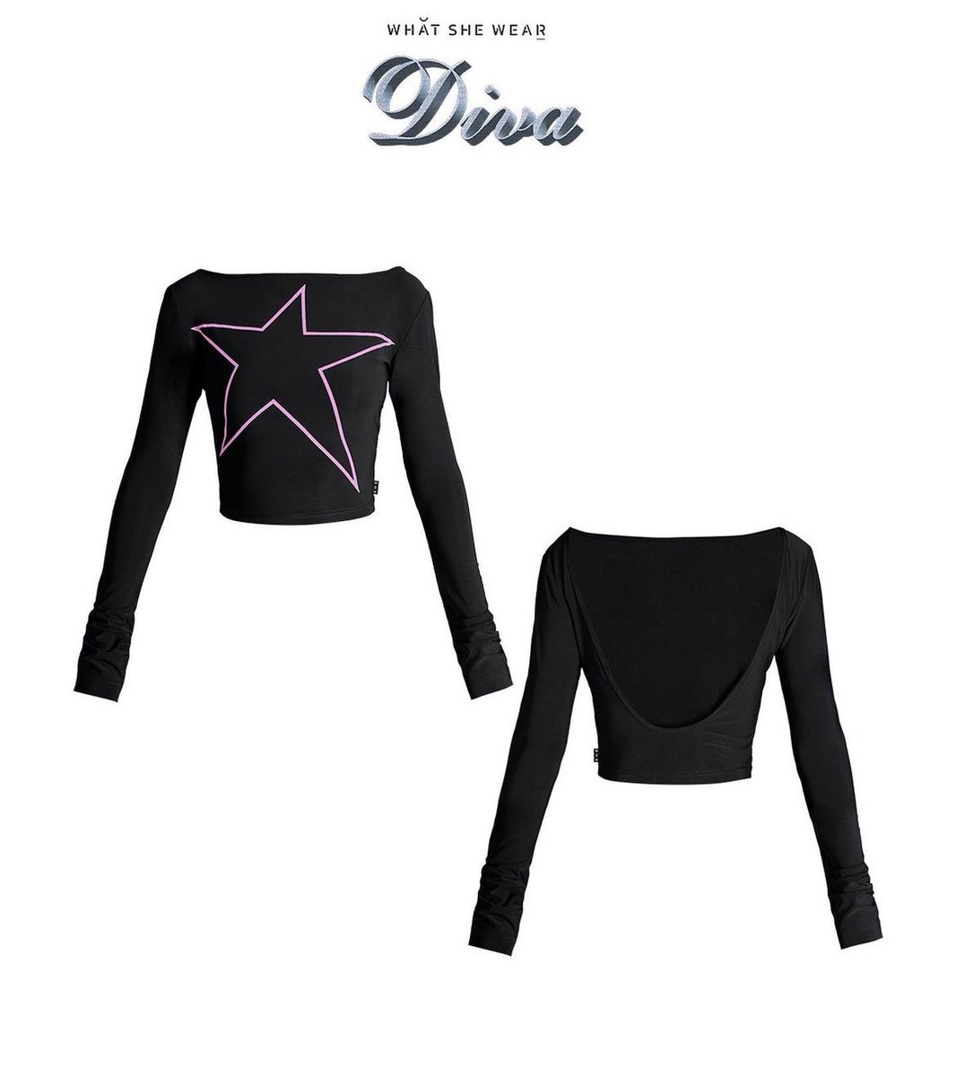 Chachada255590's tweet photo. Victoria Top 💄
*ไม่มีตำหนิ สวยสะพรึงโลกตะลึง เซ็กซี่ขยี้ใจ*

✿ size : m
✿ price : 350 รวมส่ง ( from 690.- )

#ส่งต่อwsw #wsw #whatshewear #ส่งต่อwhatshewear #ส่งต่อvghbkk #ส่งต่อvgh #ส่งต่อuxryclub #ส่งต่อเสื้อผ้ามือสอง https://t.co/nrrPCKd74c