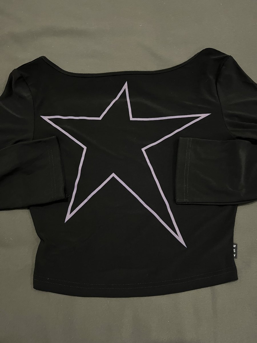 Chachada255590's tweet photo. Victoria Top 💄
*ไม่มีตำหนิ สวยสะพรึงโลกตะลึง เซ็กซี่ขยี้ใจ*

✿ size : m
✿ price : 350 รวมส่ง ( from 690.- )

#ส่งต่อwsw #wsw #whatshewear #ส่งต่อwhatshewear #ส่งต่อvghbkk #ส่งต่อvgh #ส่งต่อuxryclub #ส่งต่อเสื้อผ้ามือสอง https://t.co/nrrPCKd74c