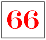 The number of people banned from our Shop Watch venues in Ashford. Our retailers, cafes and restaurants staff work hard to make Ashford a great place to live, work, shop &amp; socialise. Some people try to ruin that. Those people are not welcome in our venues. #LoveAshford #NABCP