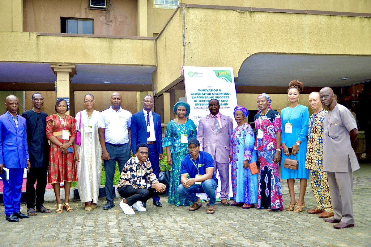 Zoe Sikemi 🤍 tweet media