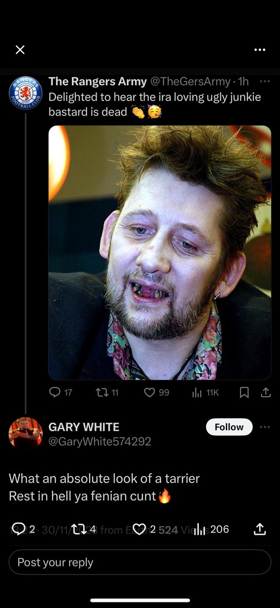 Socky Ar La tweet media