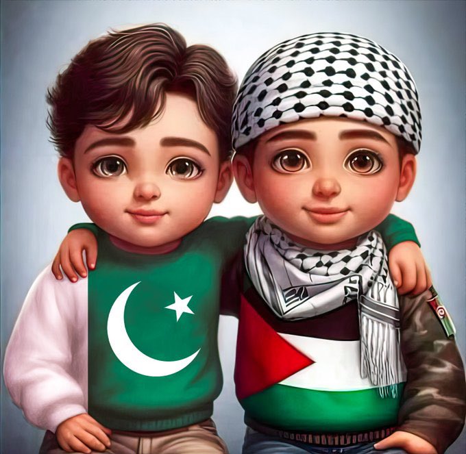 MeAamAdmi's tweet photo. I STAND WITH PALESTINE I AM  FROM PAKISTAN

#petrolprice #hacker #INDvSA #SalaarTrailer 
#کپتان_کی_جھلک_کا_خوف #BushraBibi #rain https://t.co/WPR88YB9Ku