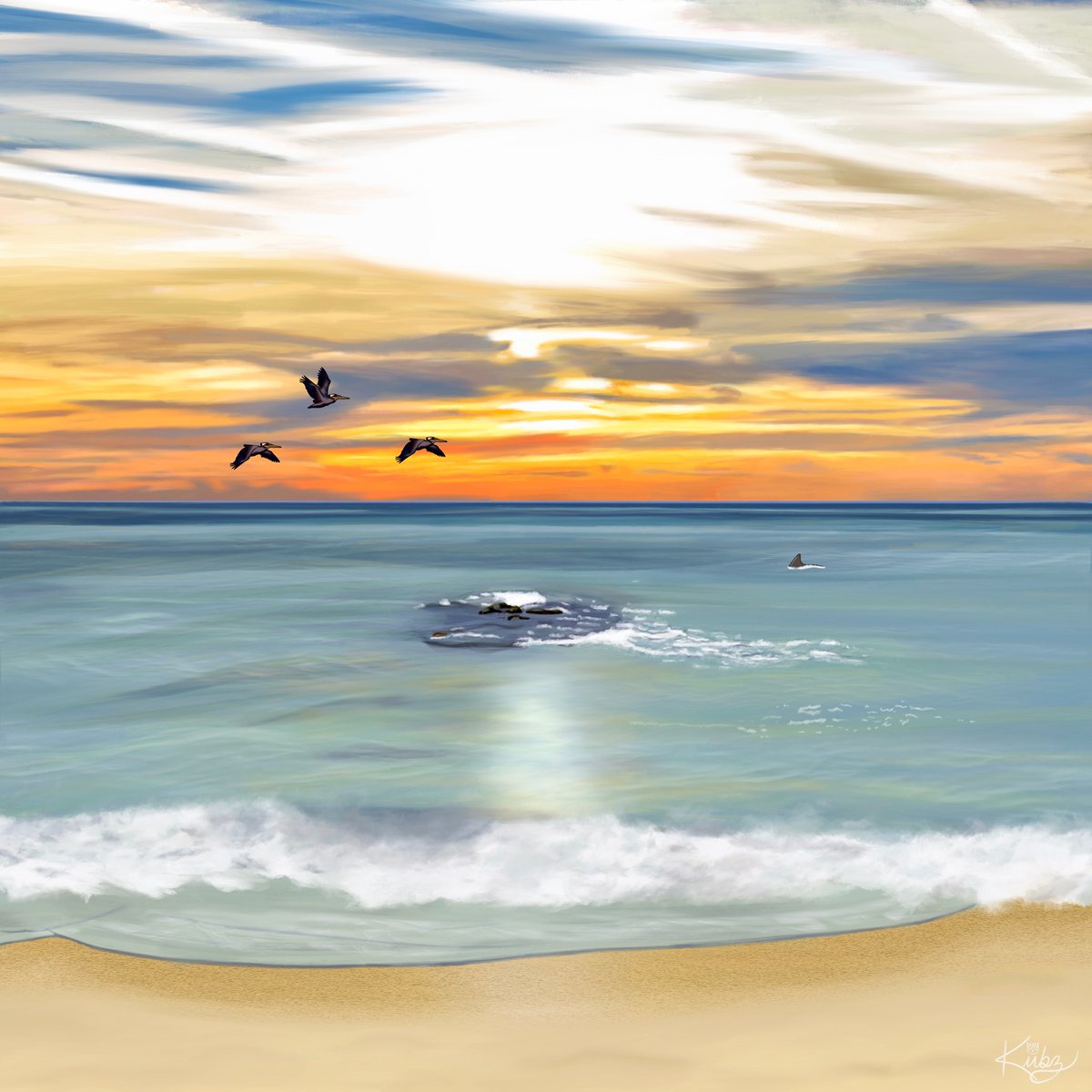 Herbertonic's tweet image. 🦒Tower Friends Giveaway
🎁Queen Beach by @Queen_Kubz 

1⃣Follow @Queen_Kubz 
2⃣Drop L2

⏳1 Winner in 24hrs (TURBO)

🎯Check it out: loopexchange.art/collection/gif…

#loopexchange #loopring #lrc #nft