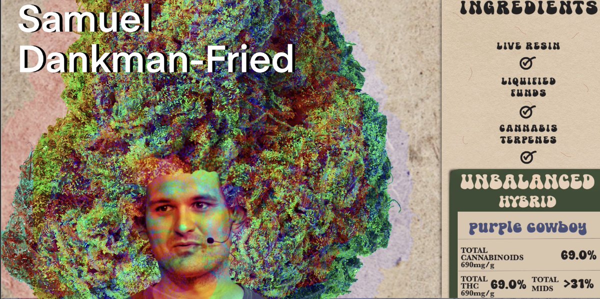 IrrationalGeo's tweet photo. In 20 minutes we will be releasing our third issue of hot garbage. Get it while it’s stinky at https://t.co/JI0J9VPBhB
You will get to gaze upon the wonders of SDF and how high he fucked us! https://t.co/GG4f9hHcga