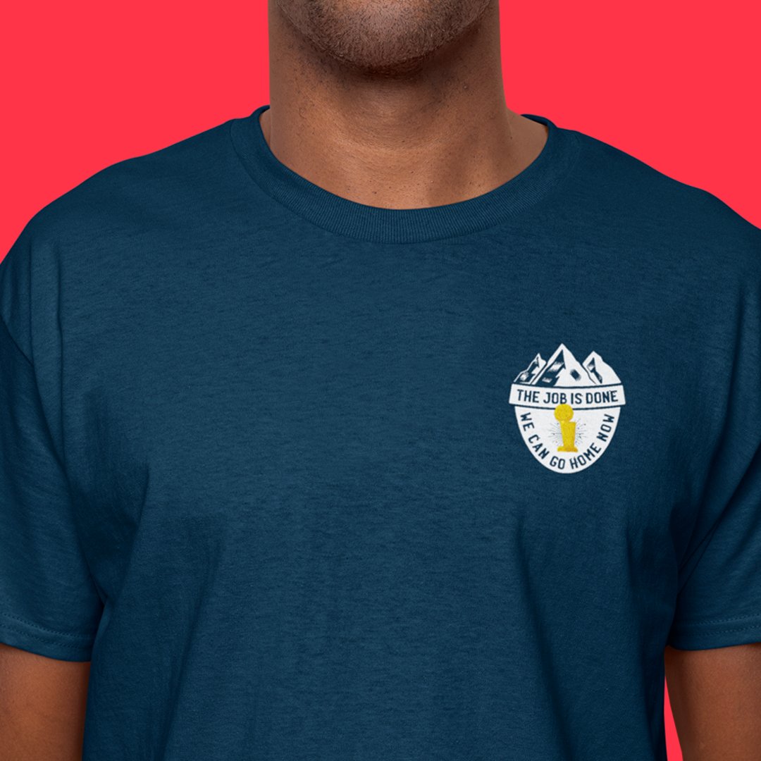 usecaphead's tweet photo. Os atuais campeões estão mantendo o favoritismo nesta temporada e permanecem fortes em busca do bicampeonato. Existe alguma equipe no Oeste realmente capaz de derrotar o Denver na conferência?

🏀 Camisetas Denver Champions CapHead® e @bolapresa

>>>  https://t.co/zSlyRU7wHT https://t.co/nfdZuiHgTN