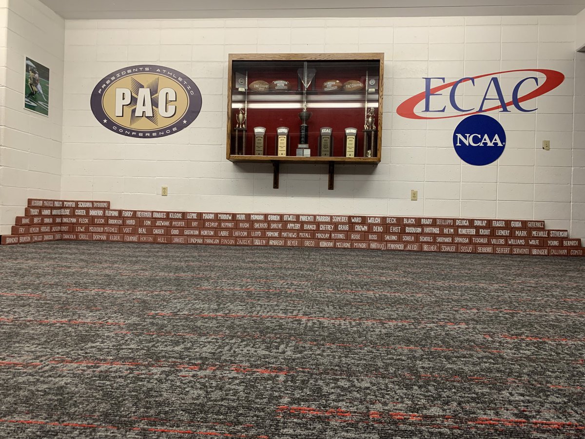 Andrew DiDonato tweet media