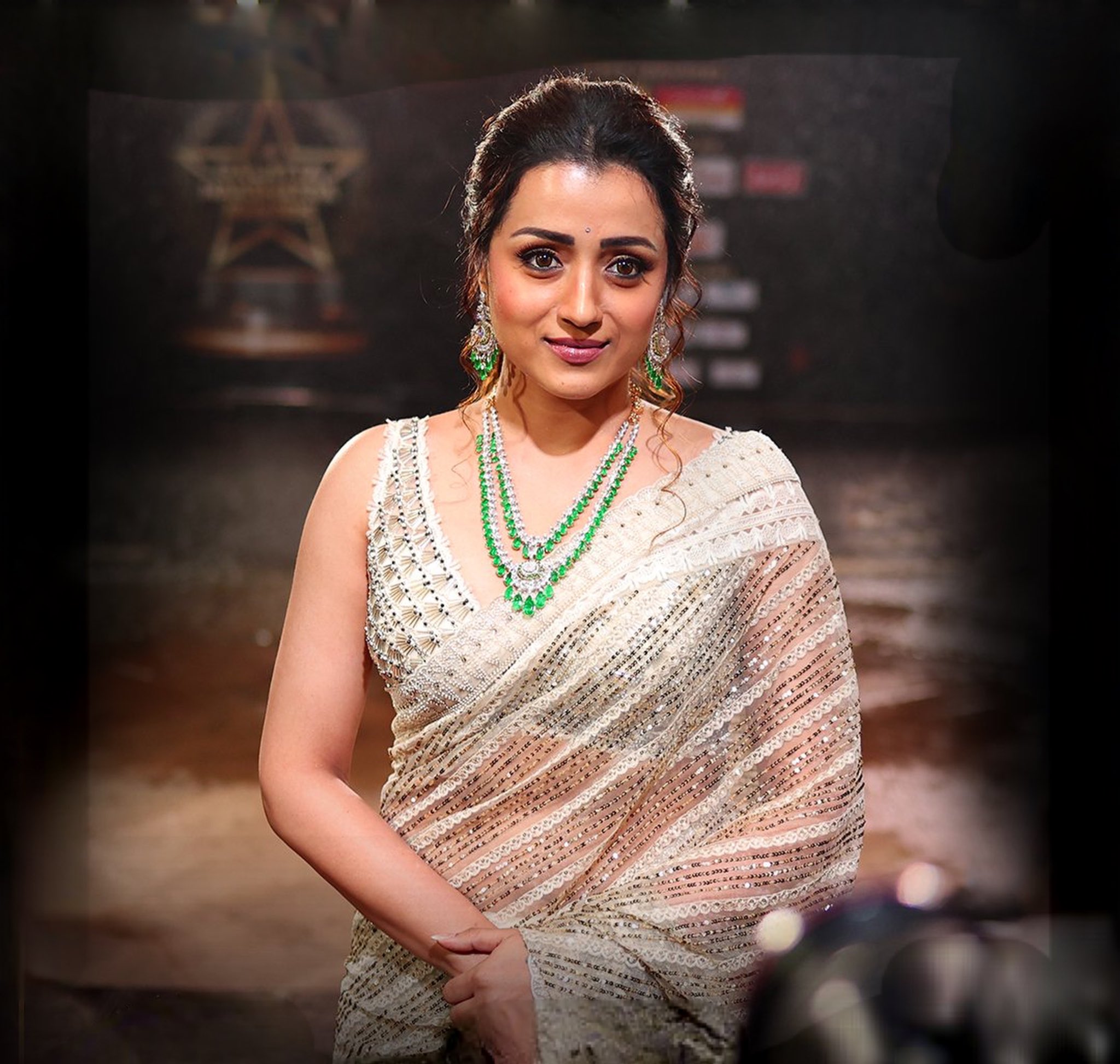 GAMjvXmXIAAcBZC?format=jpg&name=large