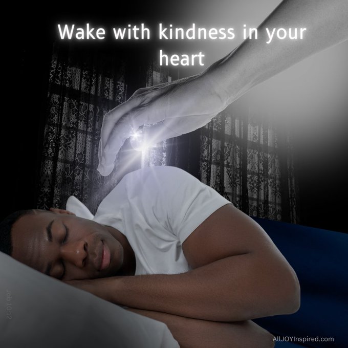 Timeline reset. Y'all have a great day! https://t.co/ztzp2cGiFF