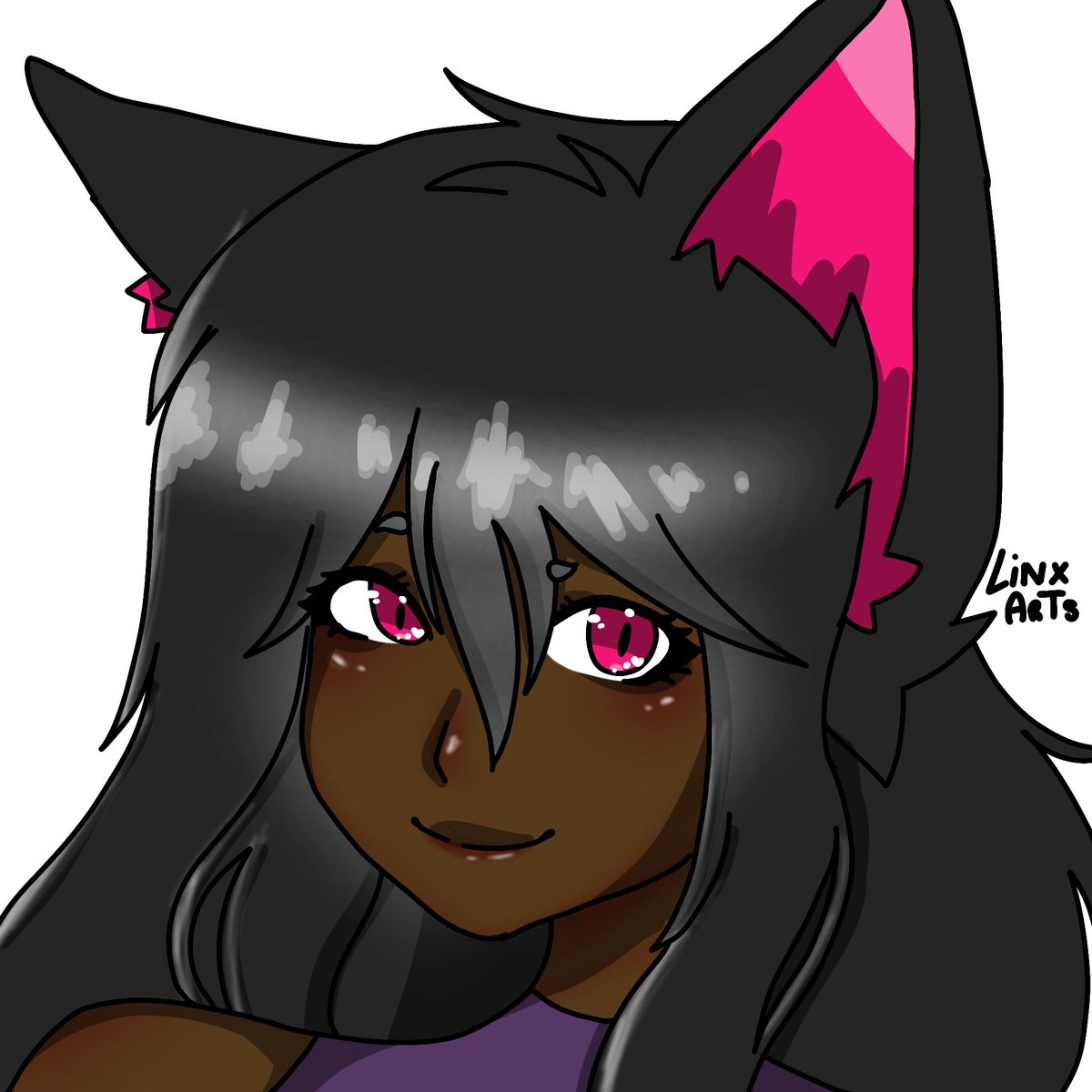 posts aleatórios tweet media