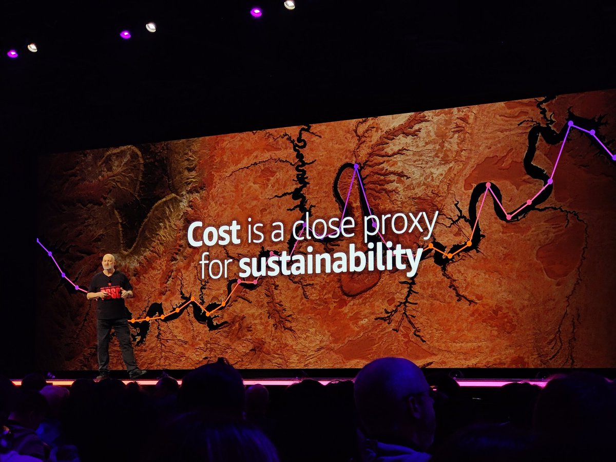 Pasi Niemi tweet media