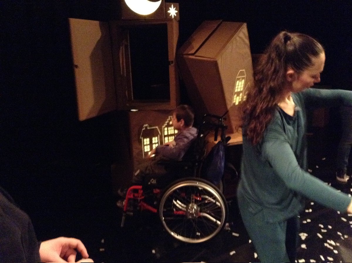 OrchardBraeSchool@aberdeencity tweet media