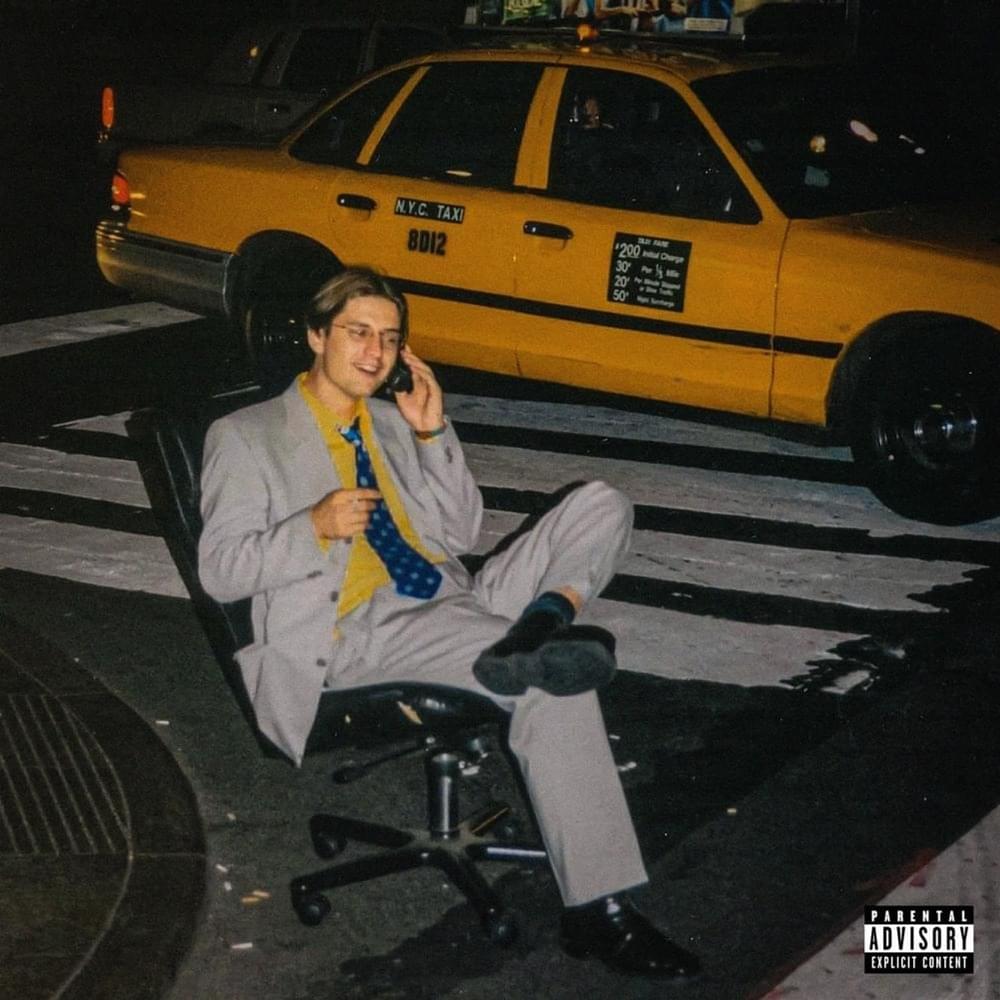 21pourcent_'s tweet photo. Voici les sorties francophones de ce vendredi : (1/5)

. ALS Bz - NoMercy
. Doky M.D - Algide
. Kid Exotic - HAH!!!
. Ajna - Boys &amp; Basement
. Gemen x Tsukii - 4PEAT
. CSU x MDS FILS - York Shin City https://t.co/Gr0OzLZEGc