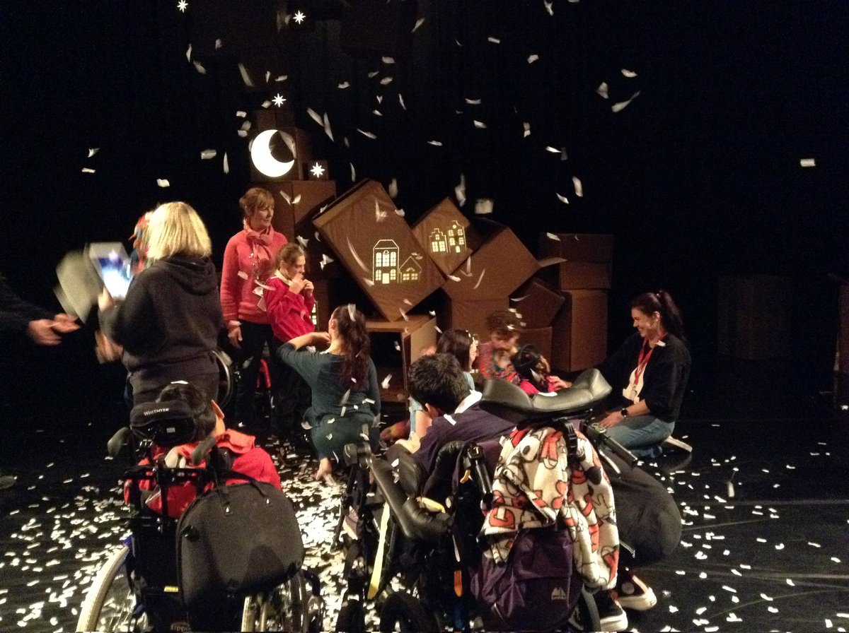 OrchardBraeSchool@aberdeencity tweet media