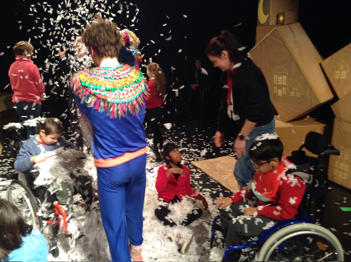 OrchardBraeSchool@aberdeencity tweet media