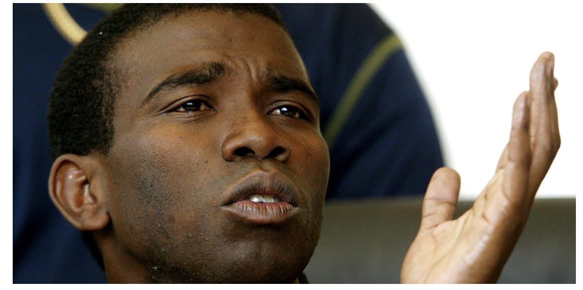 MédiaLibreHaïti tweet media