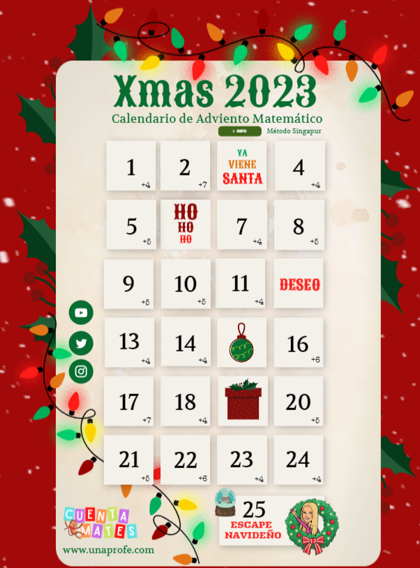 Alejandra Fernández 🤩 tweet media