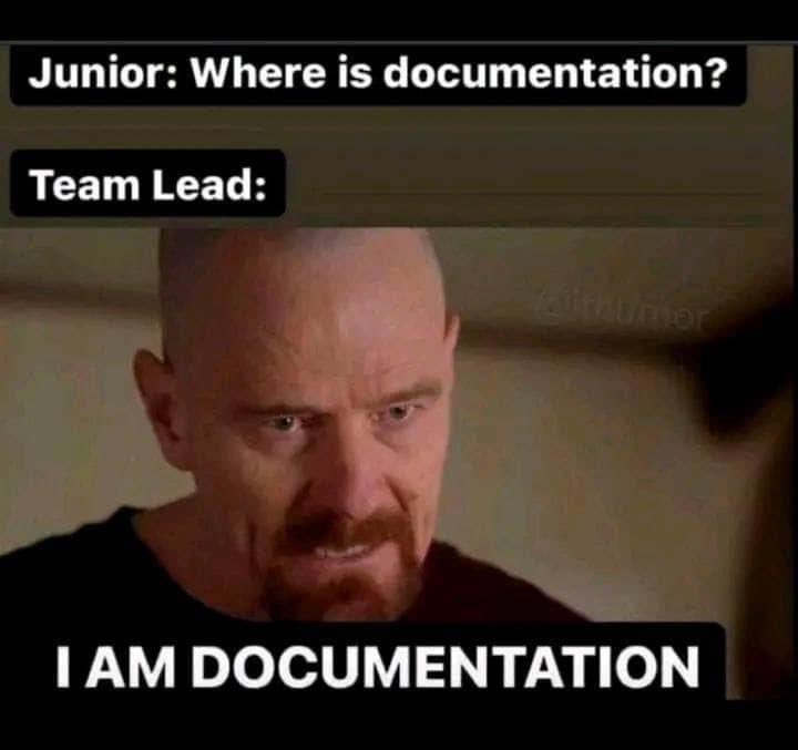 tarja_pk's tweet photo. #gamedev be like https://t.co/rVU5D7n1KD