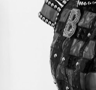 NEW POST FROM

@ theotheo 

🤫🤫🤫🤫🤫🤫