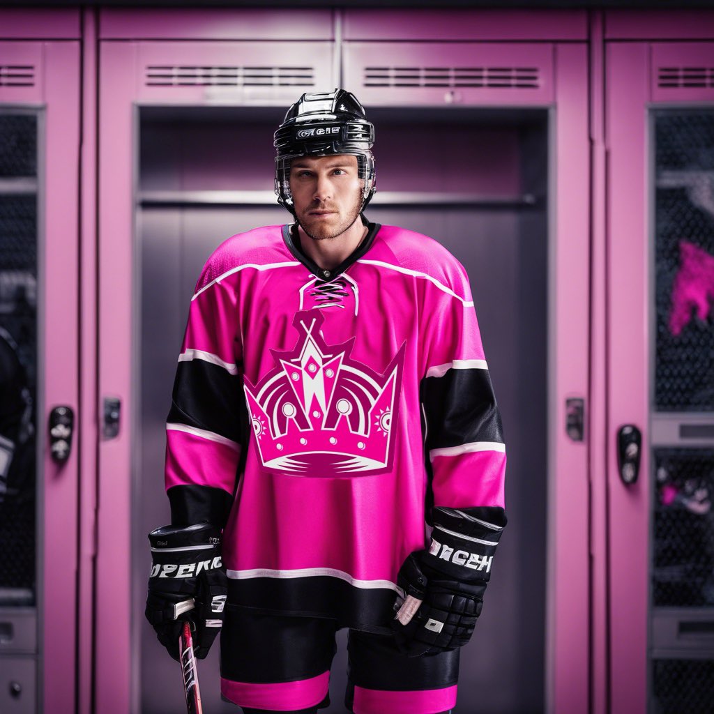 PegCityReapers's tweet photo. Take a look at The Peg City Reapers New Jerseys! https://t.co/bGmAdC6nez
