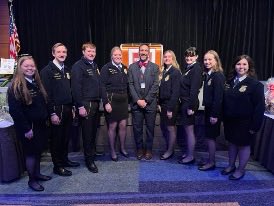 Mike Gutter tweet media