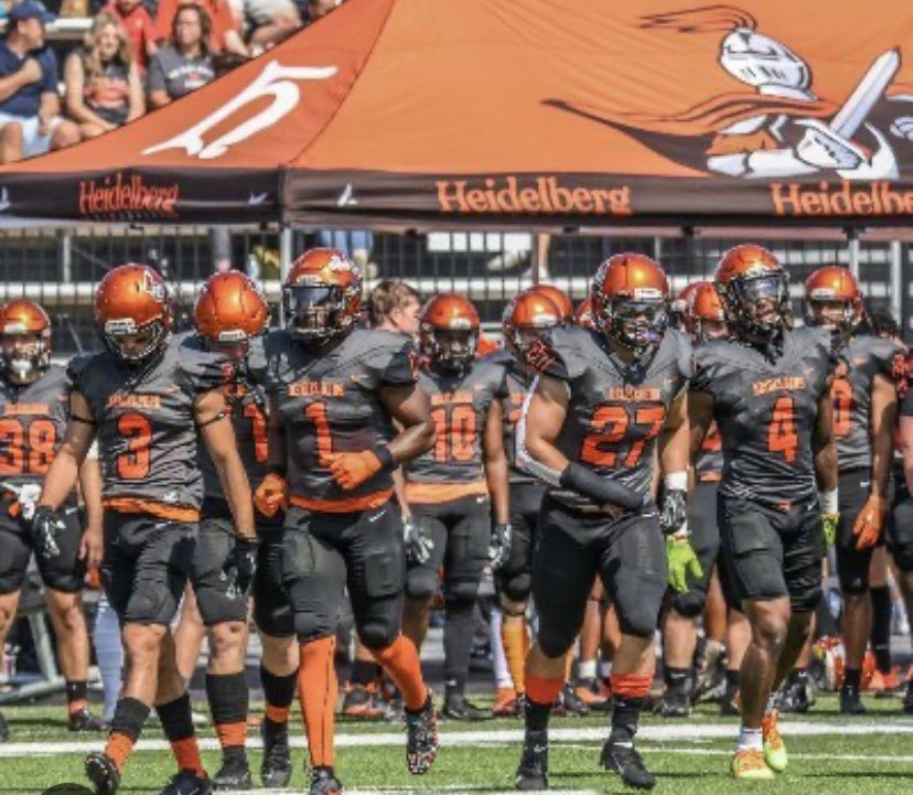 Blessing Kuanda tweet media