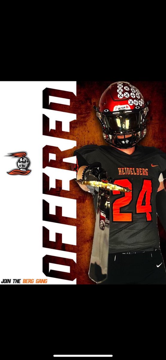 Blessing Kuanda tweet media