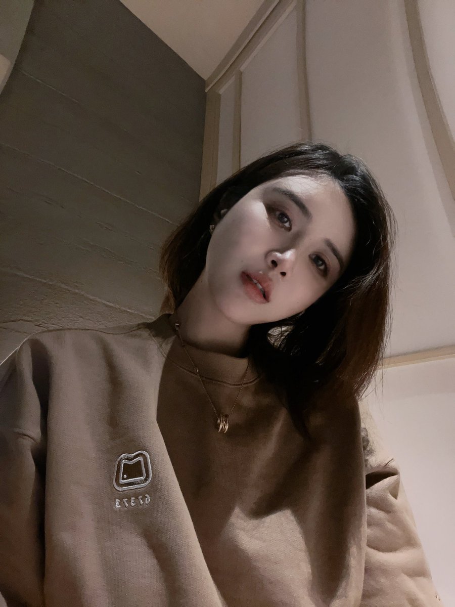 陈一发儿 tweet media