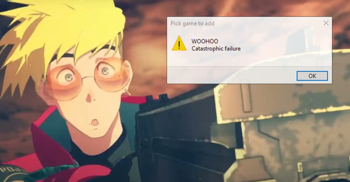 [windows error sound]