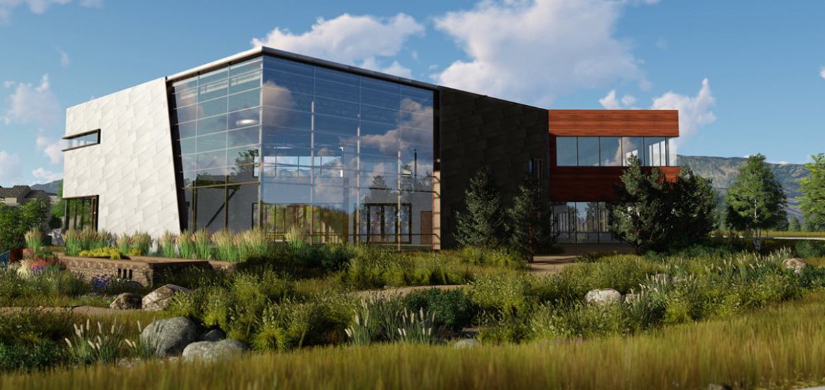 🚨 NEWS ALERT 🚨 We're opening another location! Living The Dream is coming to Littleton's Sterling Ranch neighborhood 🤩 We've been looking for a long time for a second taproom to accommodate more of you and the growing LTD team! Cheers to all of your support! 🍻