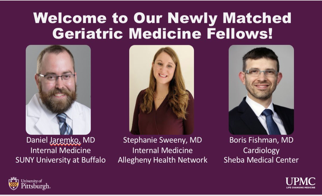 We can’t wait to work with this crew next year!