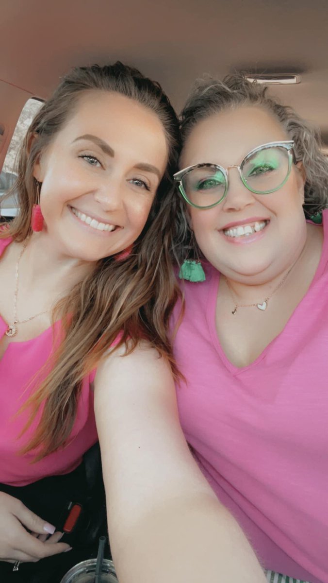 Ms. Moore Teaching tweet media