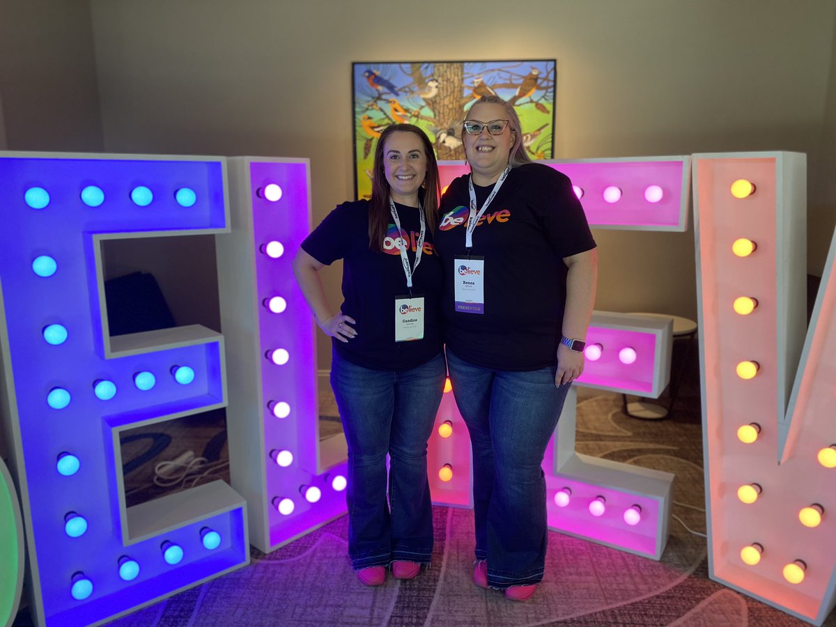 Ms. Moore Teaching tweet media