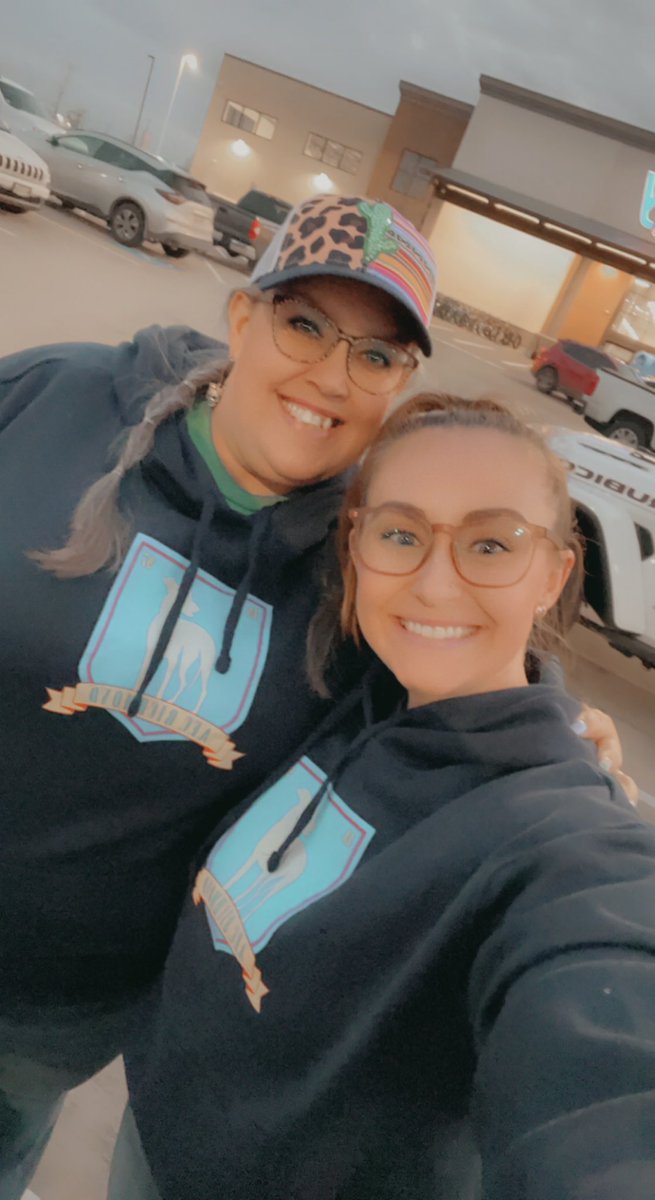 Ms. Moore Teaching tweet media