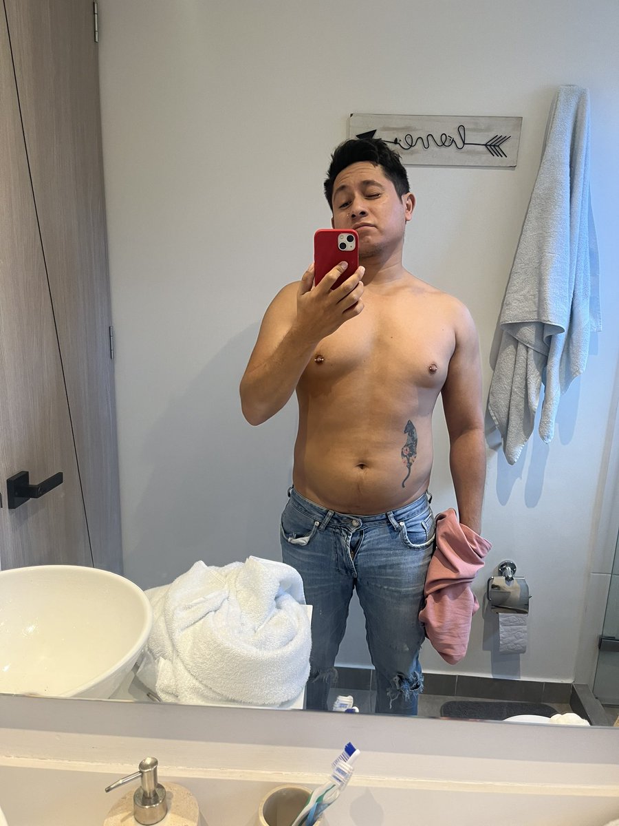 KahlebRodriguez's tweet photo. https://t.co/JnTbXDbkea