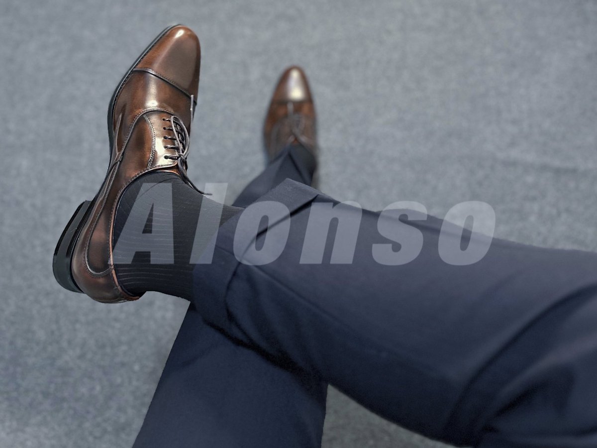 suit alon (@suit136) on Twitter photo 