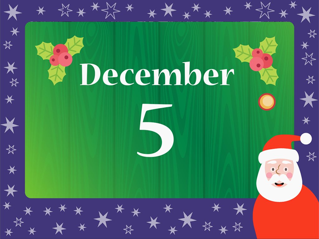 BTHFT's tweet photo. A huge shout out on #Day5 of our Thriving at Christmas #AdventCalendar to these guys in the @BiBresearch team. The work they do changes lives.
@Mel_Pickup @docjohnwright 
Who will it be tomorrow? https://t.co/o91HGLKQCp