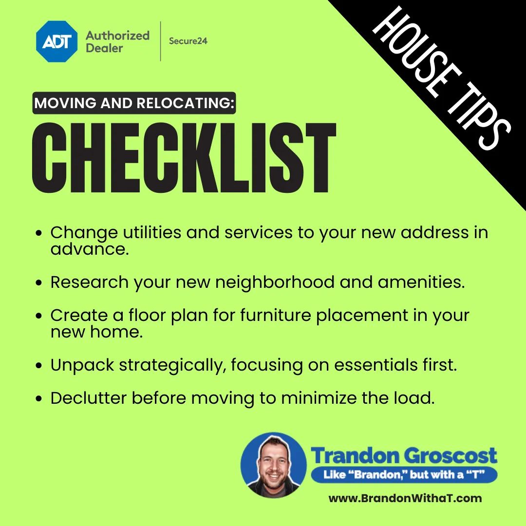 thetrandon's tweet photo. Tips related to houses, covering various aspects from maintenance to organization, design, and more: Connect with me here - https://t.co/LY0qtzCVqk https://t.co/HzSy0xvPqH