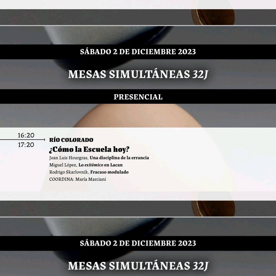 CID TUCUMÁN tweet media