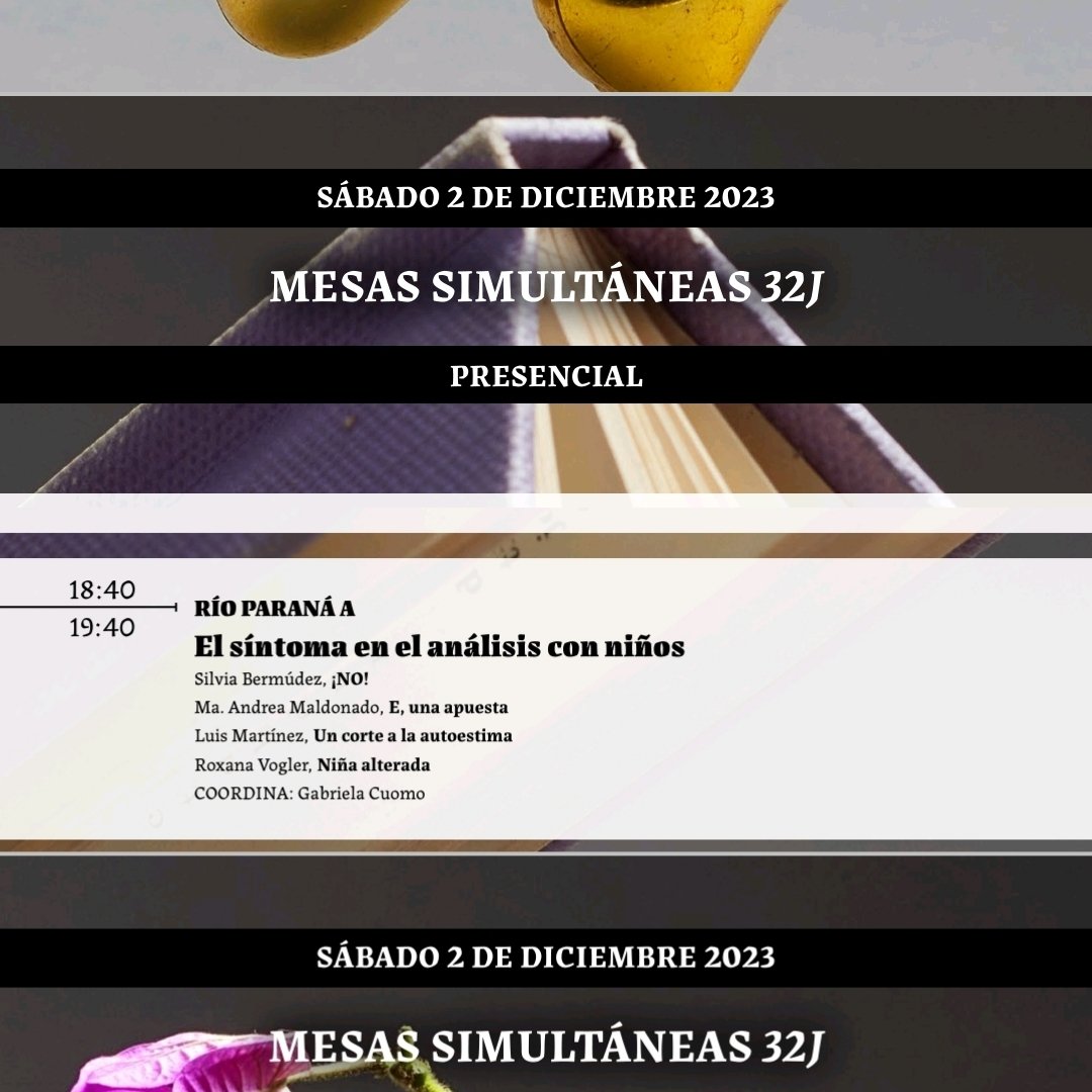 CID TUCUMÁN tweet media