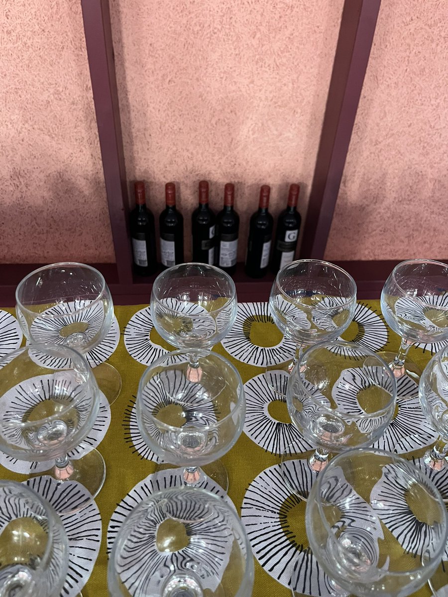 Joe Walker tweet media