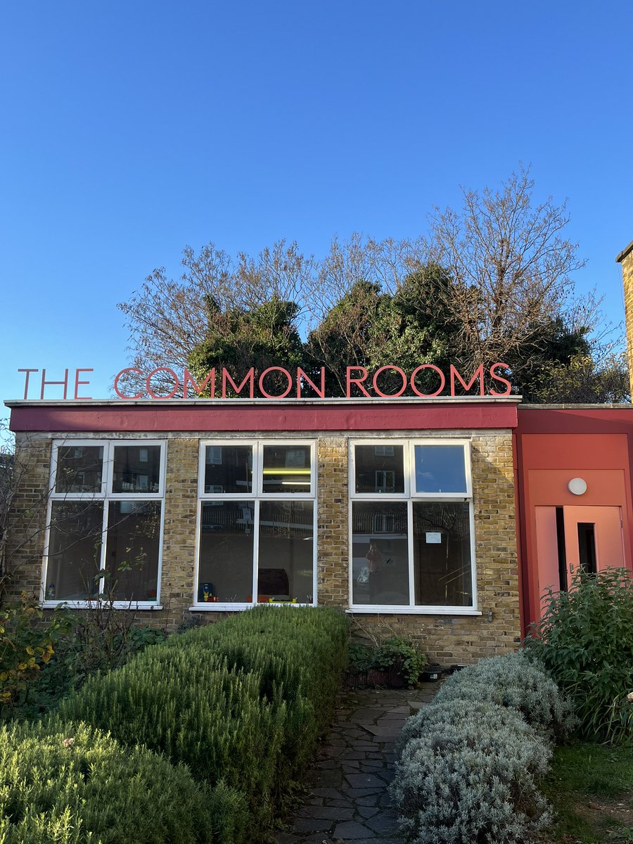 Joe Walker tweet media