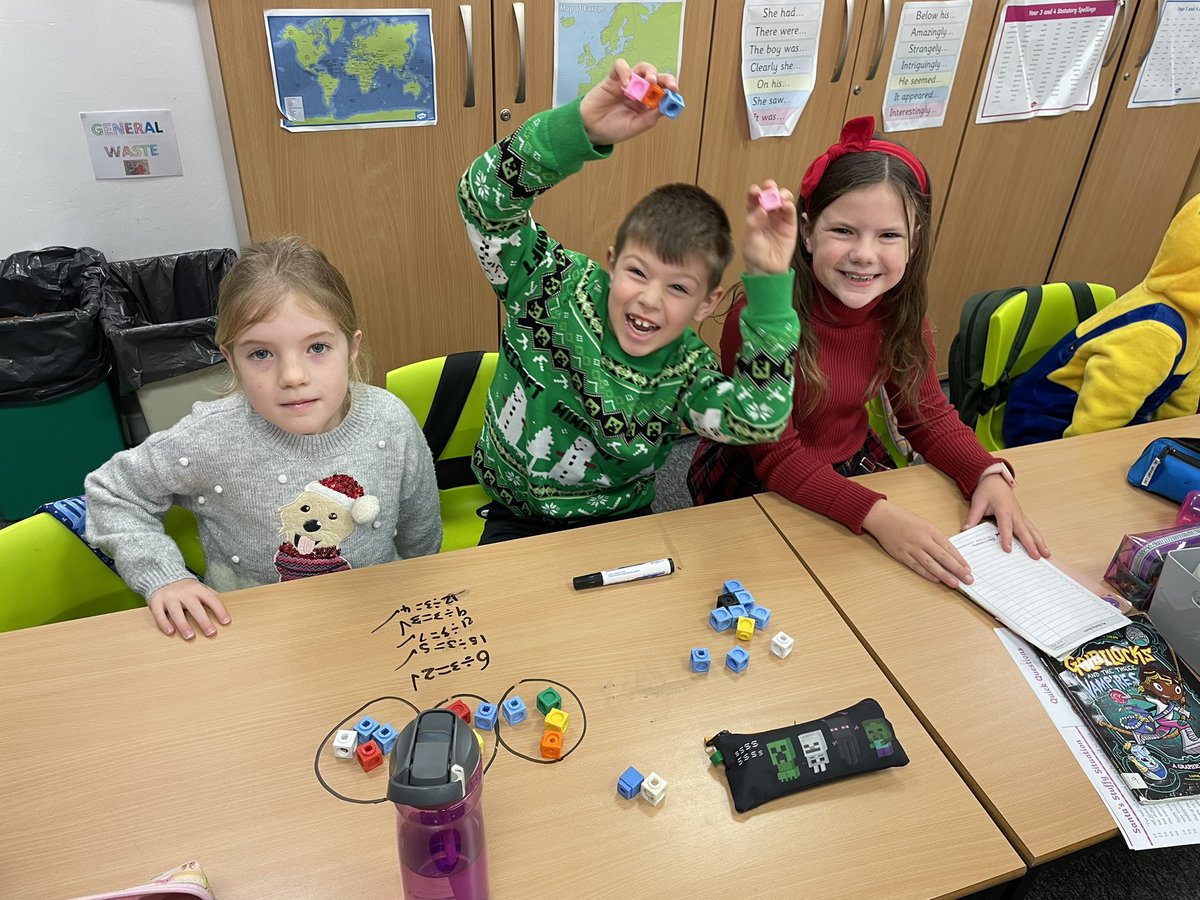 @WideyBuzzard tweet media