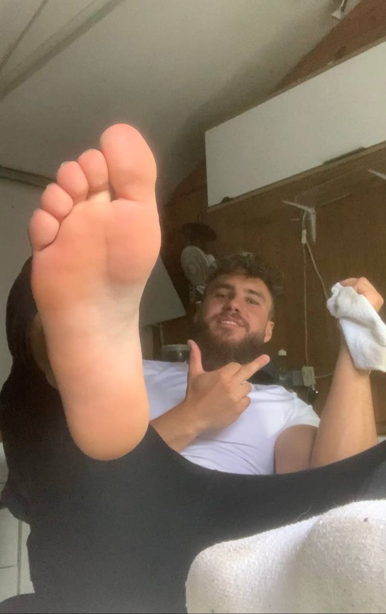 PezaodeMachos's tweet photo. Muitos conteúdos já postados e conteúdos novos diariamente!

Para ver mais conteúdo dele é só entrar no nosso canal do telegram.

Conteúdos disponíveis no canal, pagamento único - R$ 10,00

https://t.co/HgBygeAjUU https://t.co/NFB4GehCsN