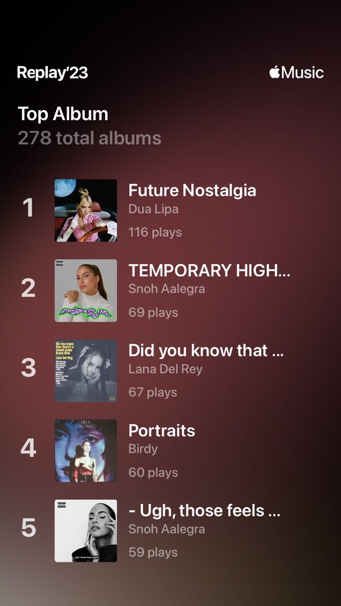 wARTever_'s tweet photo. Thank you @snohaalegra 💜 https://t.co/ktJTgSJBlo