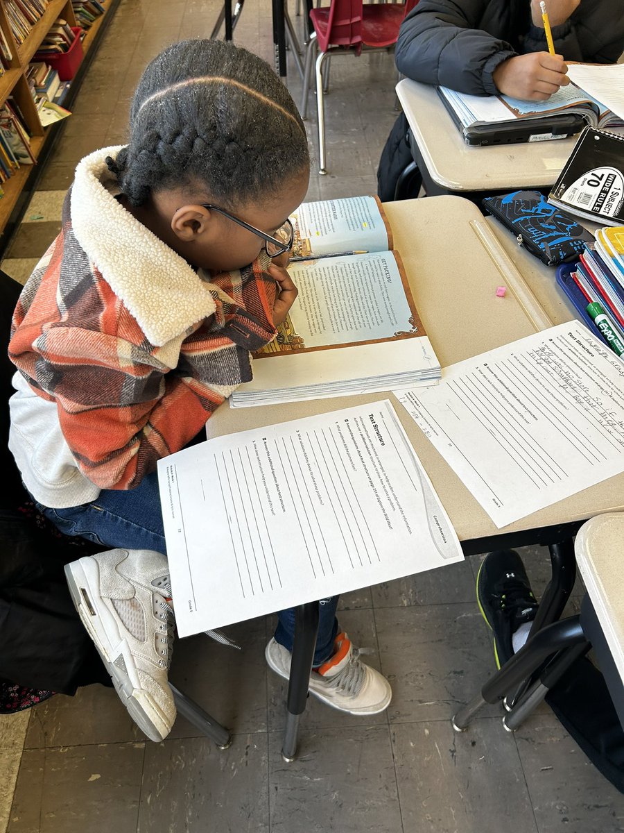 Mr. Myer (@mrmyerteaches) on Twitter photo Practicing our stamina and independence! These fifth graders are truly showing their maturity and perseverance! <a href="/JohnnycakeElem/">JohnnycakeElem</a> Practicing our stamina and independence! These fifth graders are truly showing their maturity and perseverance! <a href="/JohnnycakeElem/">JohnnycakeElem</a>