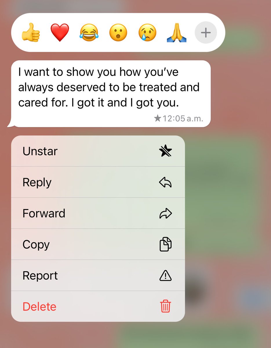 NATALIACIDF's tweet image. This &amp;gt;&amp;gt;&amp;gt;&amp;gt;&amp;gt;