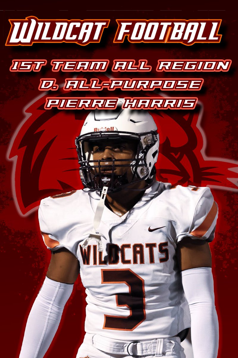 Congrats to our All-Region players on their fantastic seasons! 
@EricMen85258722 
<a href="/jackson_hamill/">jackson hamill</a> 
<a href="/etiennesomuah_/">Etienne Somuah 🇬🇭</a> 
<a href="/Pierreharris24/">Pierre Harris</a>