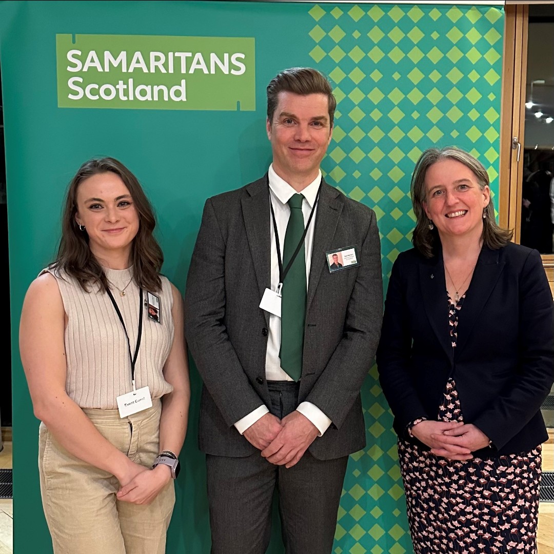 Scot Gov Health tweet media