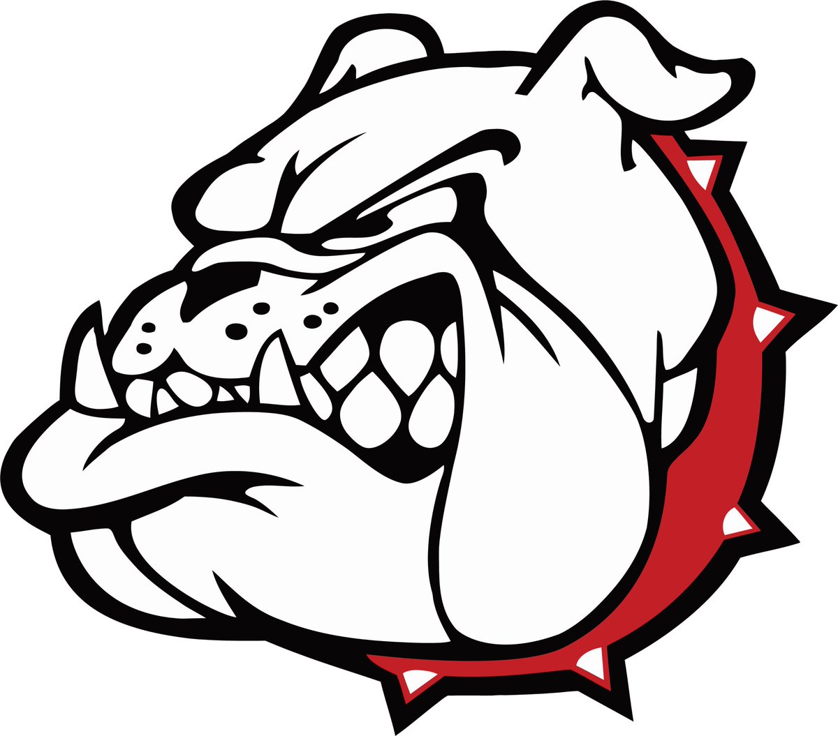 BraedynRC's tweet image. I’m excited to announce I will be at Navarro College next semester! Looking forward to this next opportunity in my career! @NavarroBasebal1 @CoachG_OU