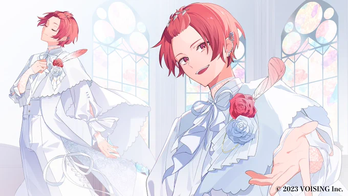 Soranji / りうら様 (Cover)   こちらの動画のイラストを担当させていただきました! お誕生日おめでとうございました  透き通った歌声がとっても素晴らしいので ぜひぜひFullで聴いて、そして見てください〜!